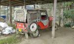 Fotos de Compra Y Venta Gama Autos Ibague