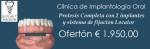 Fotos de Clínica De Implantología Oral