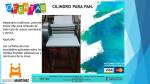 Foto 2 de Muebles Martinez Sonsonate
