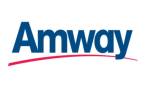 Fotos de Amway Javier Londoño Y Yaqueline Chamorro
