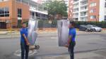 Fotos de Acarreos Y Mudanzas Makytrasteos