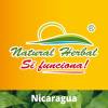 Fotos de Natural Herbal Nicaragua