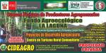 Foto 4 de Proal - Cámara Peruana De Productores Agropecuarios