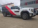 Photos of High Gear Modular Ltd.