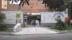 Fotos de Depósito Emanuel