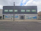 Photo 3 of Profitech Supply Inc.