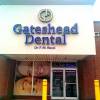 Photos of Gateshead Dental