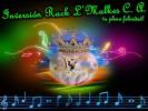 Fotos de Inversiones Rack L Malkes