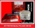 Fotos de Disloa Import