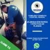 Foto 3 de Servicios Contables - Outsourcing Contable