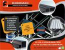 Fotos de Ferroman Ferretería