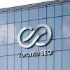 Photo 2 of Torontoseo.com