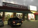 Fotos de Proveedora La Roca