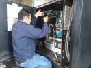 Fotos de Ceram High Engineer Air Compressors