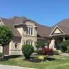 Photos of Roof Pro Plus Home Improvements