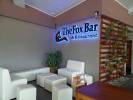 Foto 2 de Decal Solution Publicidad