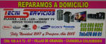 Fotos de Abc Tecservis