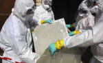 Photo 3 of Aucoin's Insulation