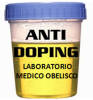 Foto 4 de Laboratorio Clínico Medico Obelisco