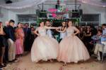 Fotos de Salón De Eventos Puerta Del Norte