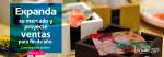 Foto 5 de Gift Show Virtual 2020