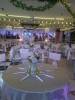 Foto 3 de Banquetes Villa Alegría