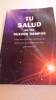 Fotos de Libros Providencia (Compra Y Venta)