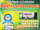 Fotos de Alex Diseño & Publicidad