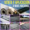 Foto 3 de A.c.disproasfal,r.l