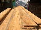 Foto 3 de Venta De Madera 7 Pinos