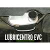 Fotos de Lubricentro E.v.c. S.a.
