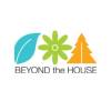 Photos of Beyond The House