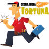 Foto 4 de Cerrajeria Fortuna