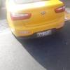 Fotos de Cooperativa De Taxi Jocay