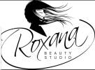 Fotos de Sala De Belleza Roxana