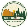 Photo 5 of On The Move Mental Health