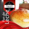 Foto 2 de Manza´s Coffee Bakery