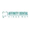 Photos of Affinity Dental Kingsway