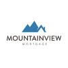 Photo 4 of Mountainview Mortgage - The Mortgage Centre - Anthony Spadafora