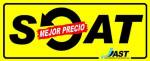 Fotos de Jast Corredores De Seguros Sac