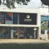 Foto 2 de Charry Estetica Dental