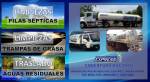 Fotos de Sanitarios Express