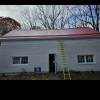 Photos of J Squared Roofing