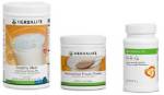 Foto 3 de Herbalife Bogota