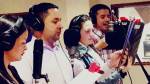 Foto 4 de Talento Internacional Colombia