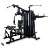 Fotos de Tienda Athletic Evolution