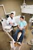 Photos of South London Dental Care Centre