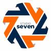 Fotos de Studio Seven Colombia