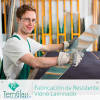 Foto 5 de Temglass Ltda