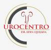 Fotos de Quijada Edin Dr.